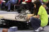 w1000_2008 Robofest_3.jpg (214213 bytes)