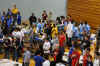 w_Robofest0011.JPG (216746 bytes)