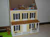 wdollhouse5_20060112.jpg (478450 bytes)