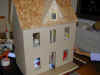 wdollhouse6_20050907.jpg (75946 bytes)